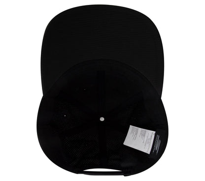 Men|Clothing Skechers Prime Baseball Hat | Skechers Men|Clothing