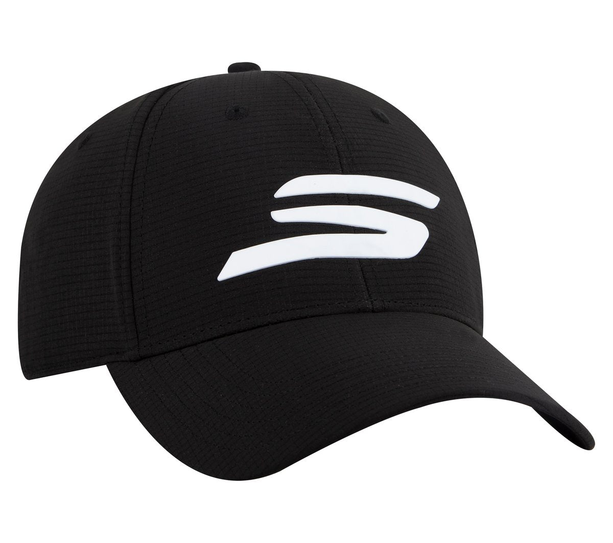 Men|Clothing Skechers Prime Baseball Hat | Skechers Men|Clothing