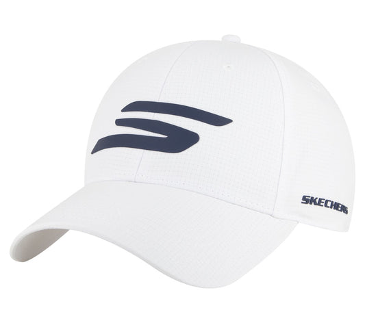 Men|Clothing Skechers Prime Baseball Hat | Skechers Men|Clothing