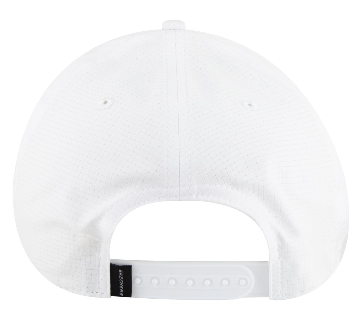 Men|Clothing Skechers Prime Baseball Hat | Skechers Men|Clothing