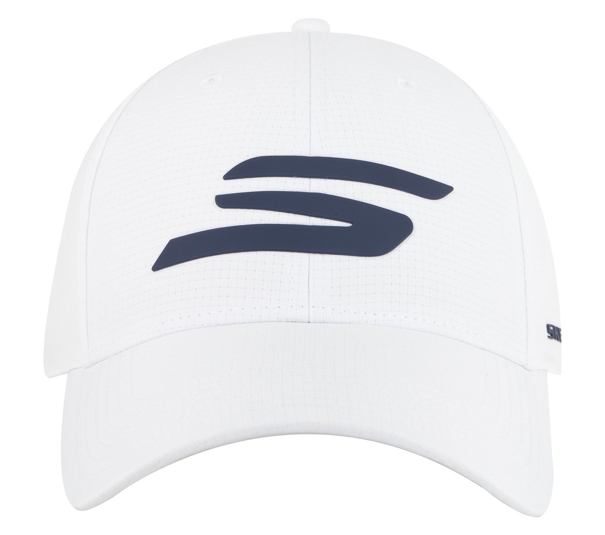 Men|Clothing Skechers Prime Baseball Hat | Skechers Men|Clothing