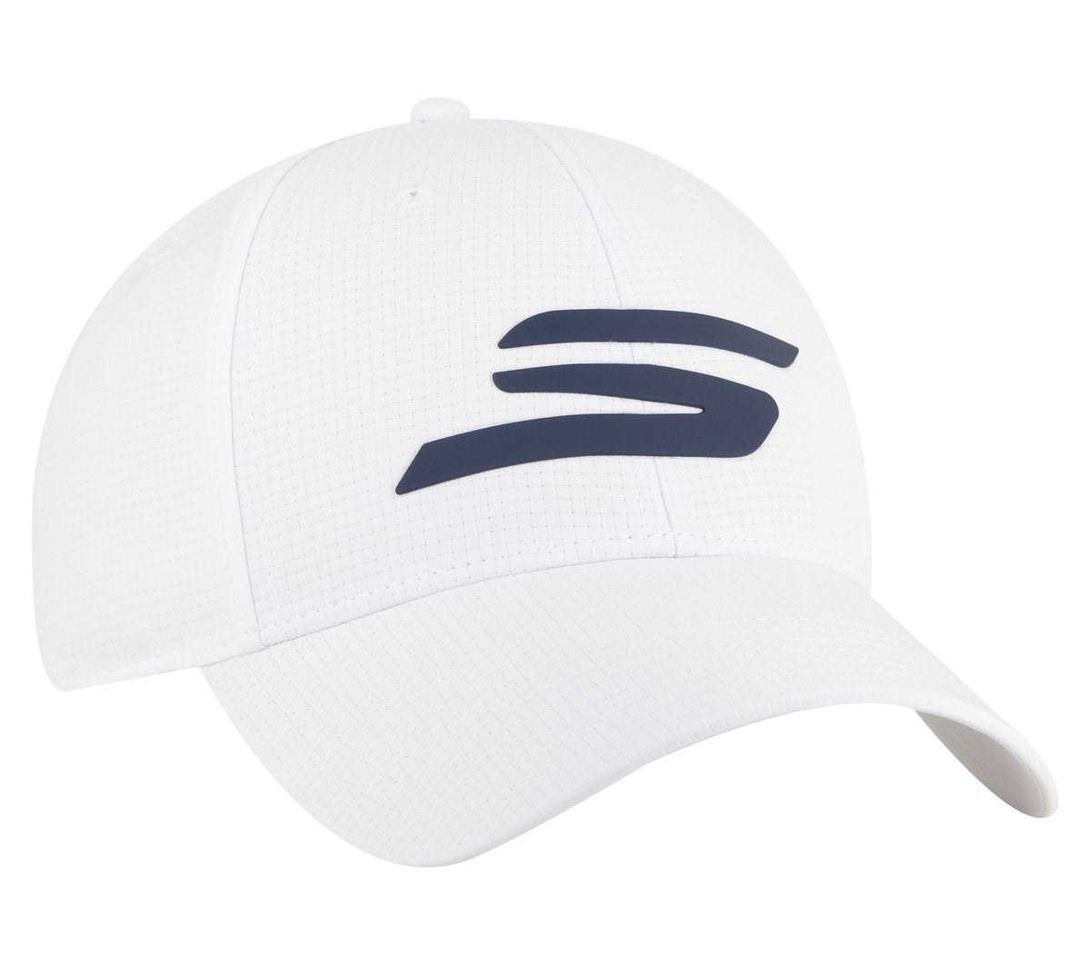 Men|Clothing Skechers Prime Baseball Hat | Skechers Men|Clothing