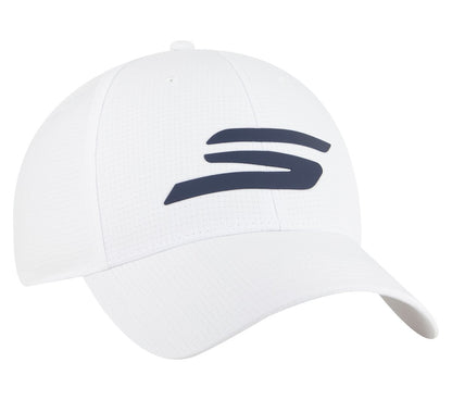 Men|Clothing Skechers Prime Baseball Hat | Skechers Men|Clothing