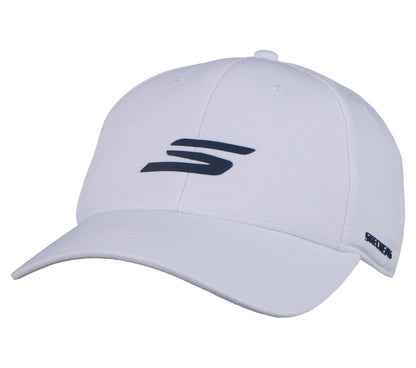 Men|Clothing Skechers Primetime Baseball Hat | Skechers Men|Clothing