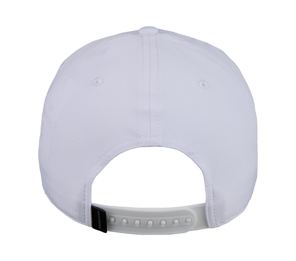Men|Clothing Skechers Primetime Baseball Hat | Skechers Men|Clothing