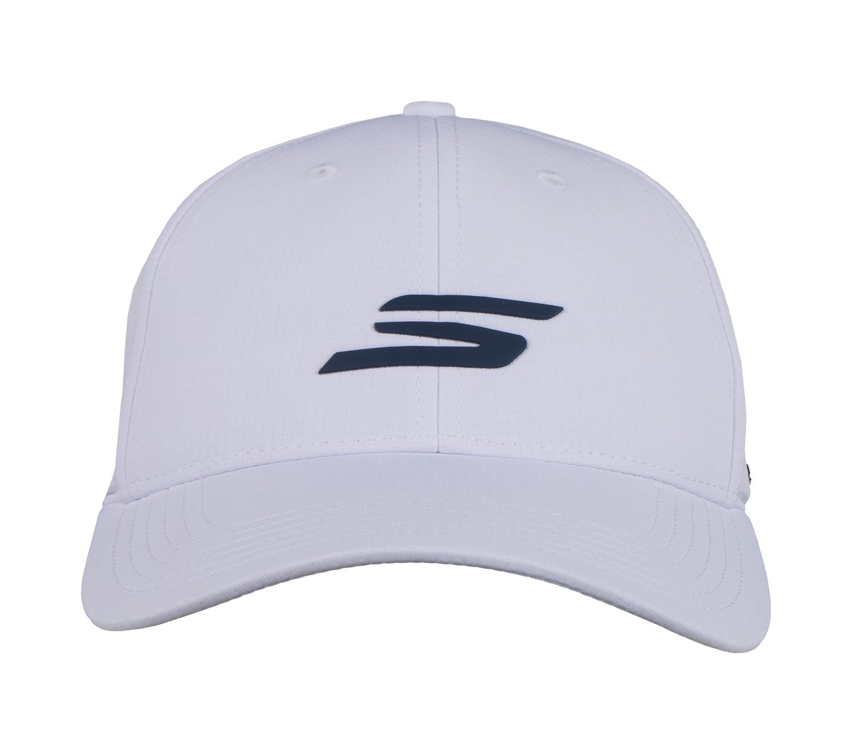 Men|Clothing Skechers Primetime Baseball Hat | Skechers Men|Clothing