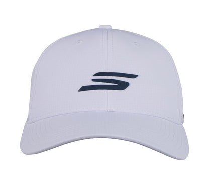 Men|Clothing Skechers Primetime Baseball Hat | Skechers Men|Clothing