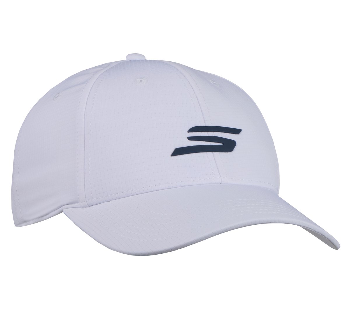 Men|Clothing Skechers Primetime Baseball Hat | Skechers Men|Clothing