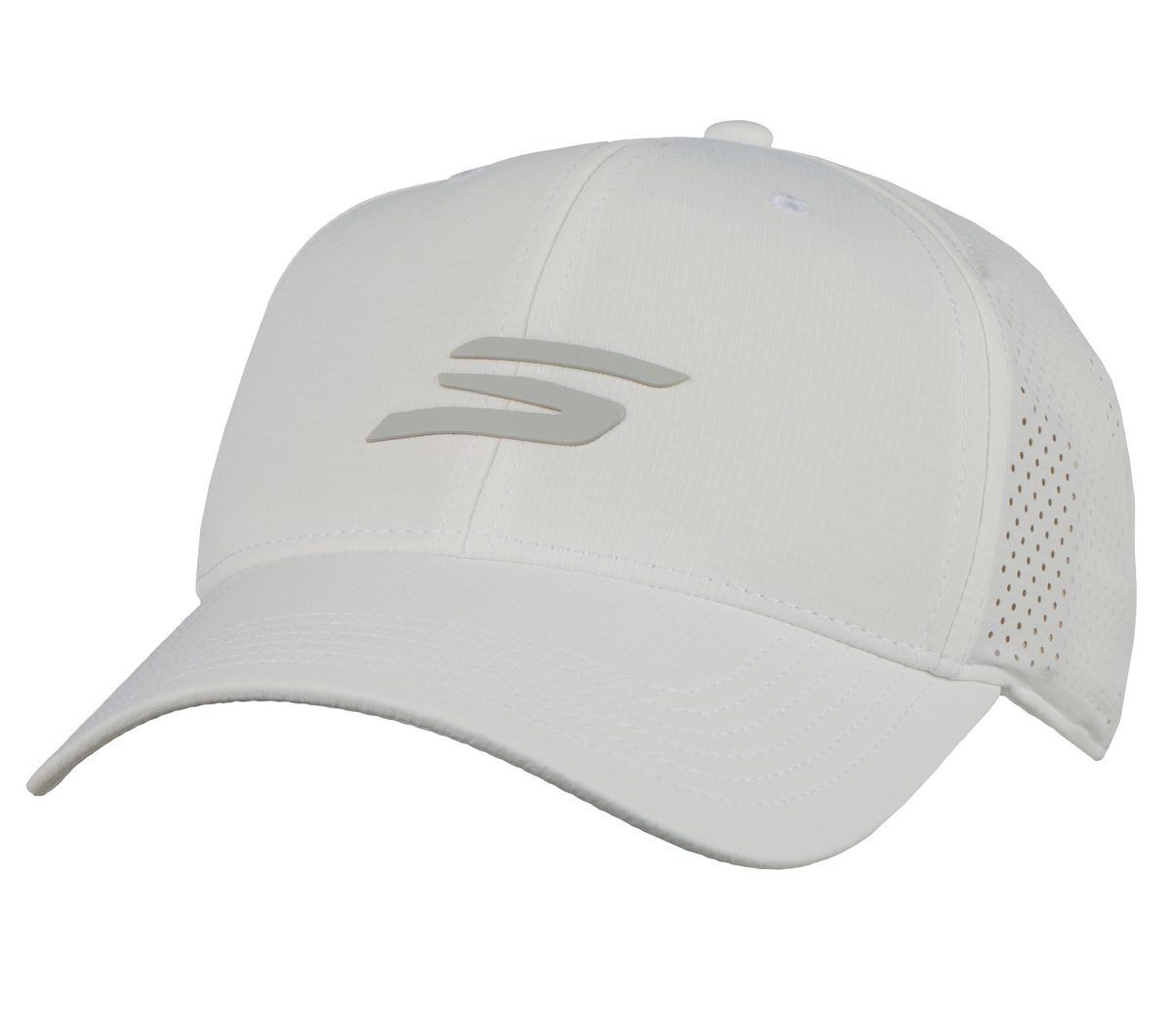 Men|Clothing Skechers Balance Baseball Hat | Skechers Men|Clothing