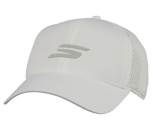 Men|Clothing Skechers Balance Baseball Hat | Skechers Men|Clothing