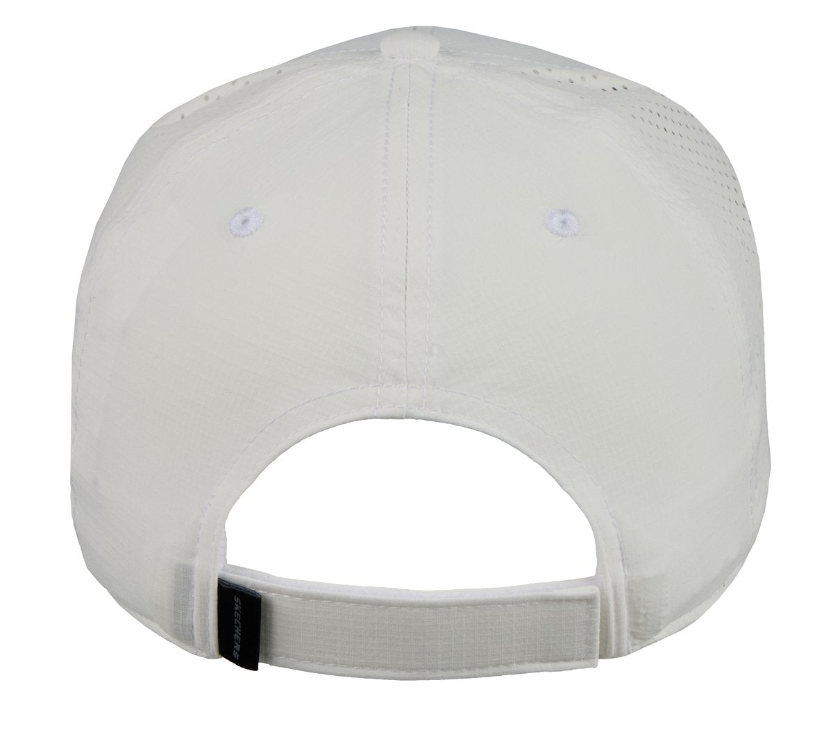 Men|Clothing Skechers Balance Baseball Hat | Skechers Men|Clothing