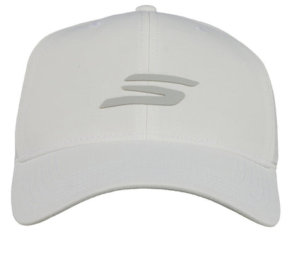 Men|Clothing Skechers Balance Baseball Hat | Skechers Men|Clothing