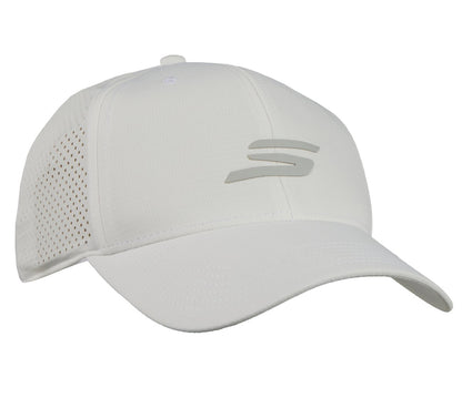 Men|Clothing Skechers Balance Baseball Hat | Skechers Men|Clothing