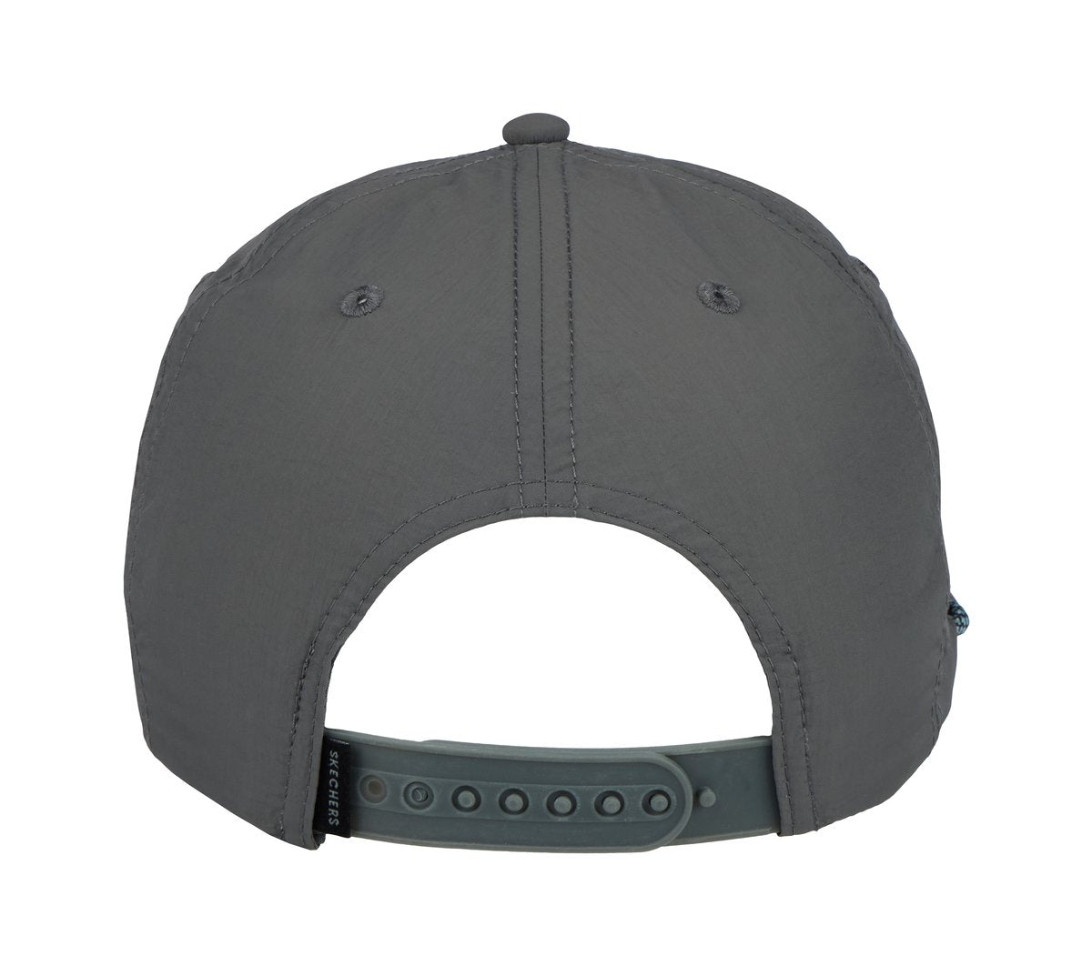 Men|Clothing Skechers Coordinates Hat | Skechers Men|Clothing