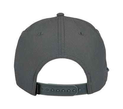 Men|Clothing Skechers Coordinates Hat | Skechers Men|Clothing