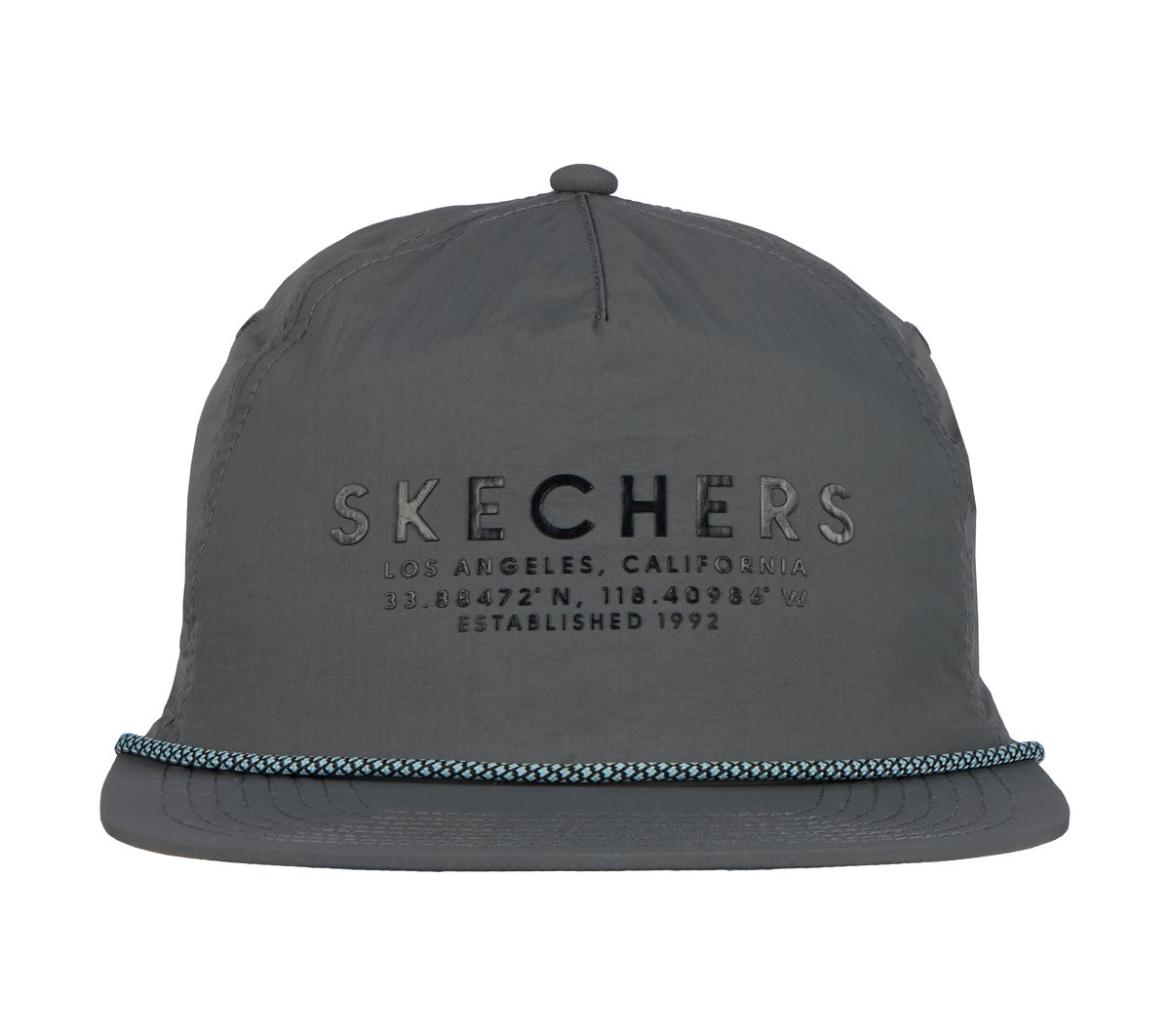 Men|Clothing Skechers Coordinates Hat | Skechers Men|Clothing
