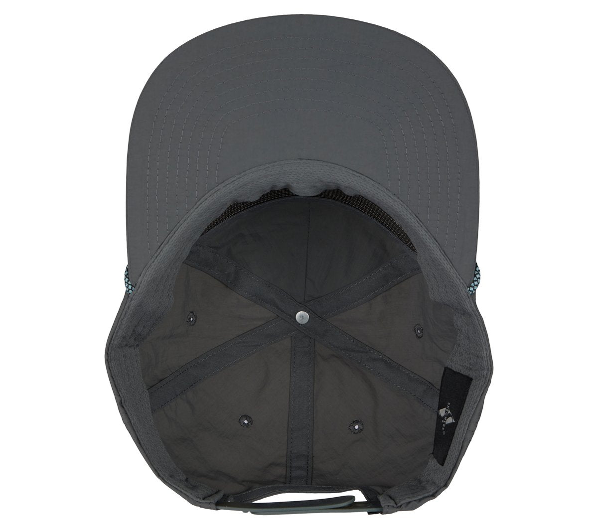 Men|Clothing Skechers Coordinates Hat | Skechers Men|Clothing