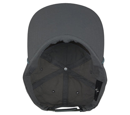 Men|Clothing Skechers Coordinates Hat | Skechers Men|Clothing