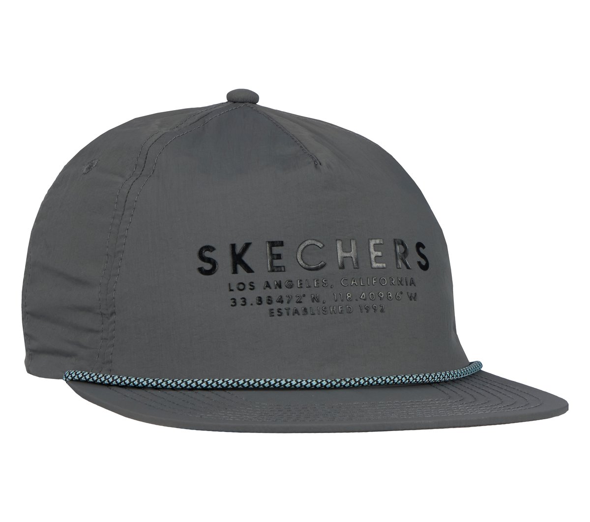 Men|Clothing Skechers Coordinates Hat | Skechers Men|Clothing