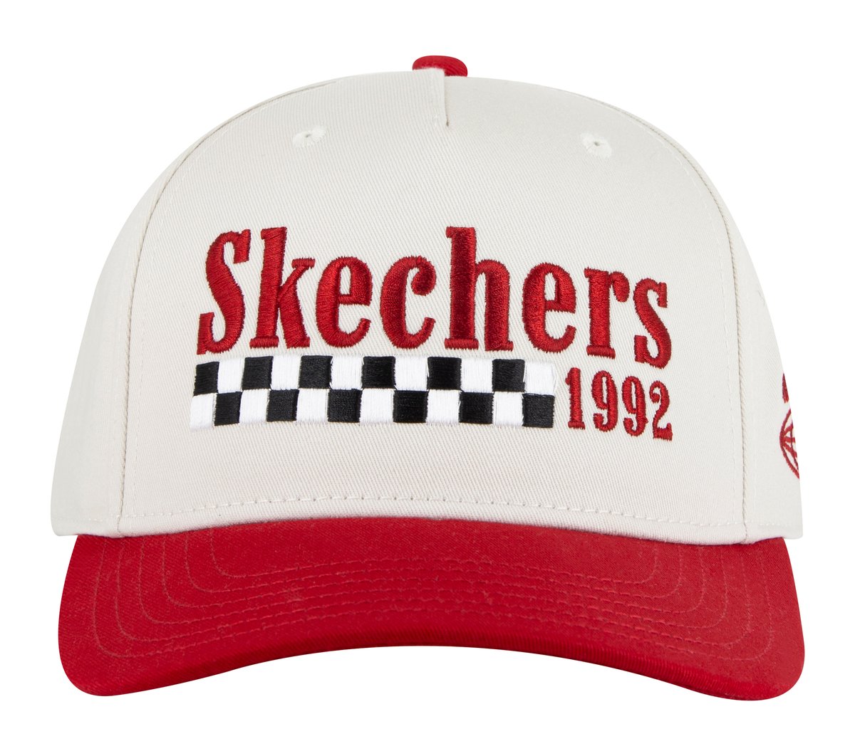 Men|Clothing Skechers Racer Baseball Hat | Skechers Men|Clothing