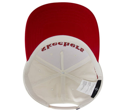 Men|Clothing Skechers Racer Baseball Hat | Skechers Men|Clothing