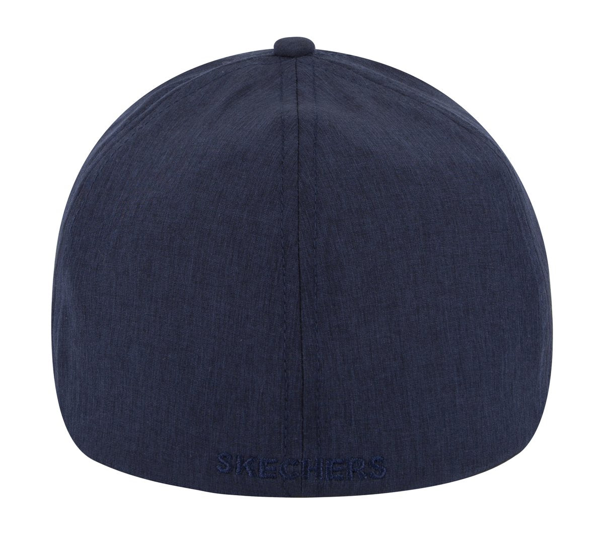 Men|Clothing Skechers Diamond S Stretch Fit Hat | Skechers Men|Clothing