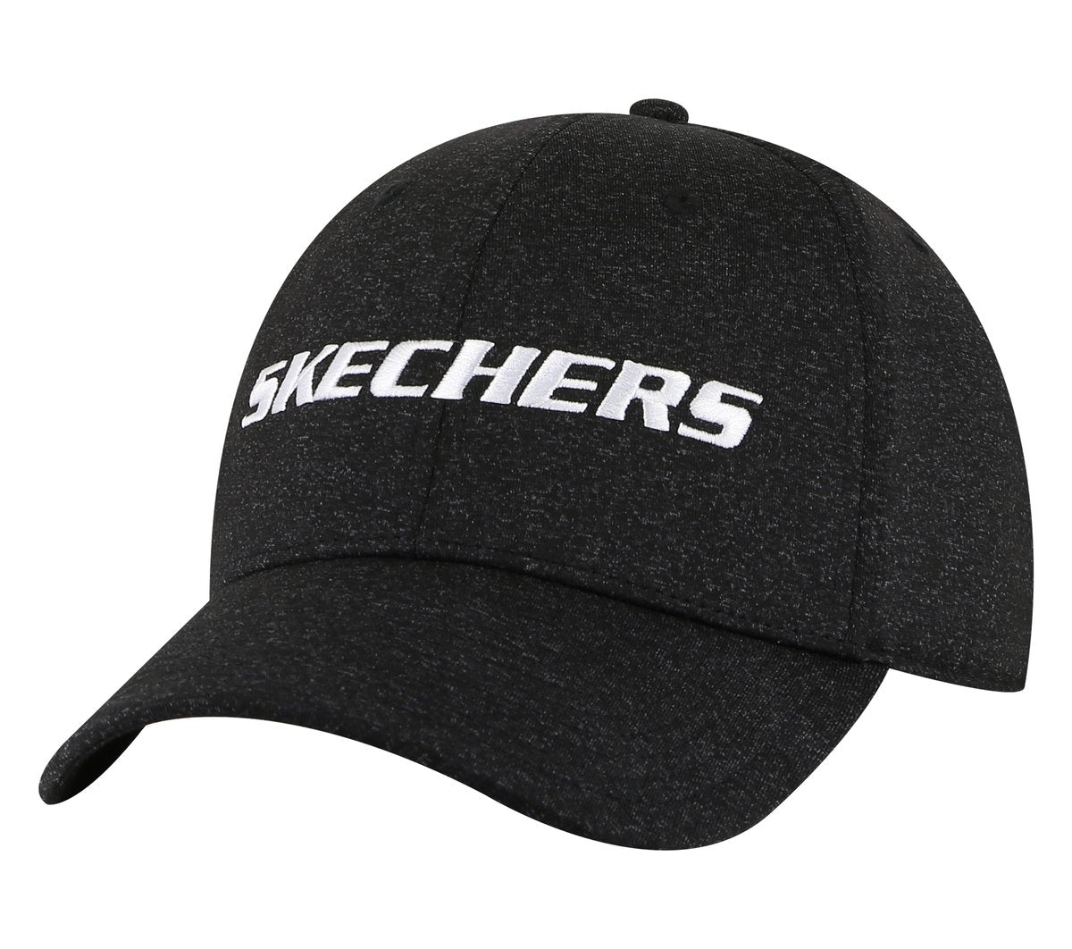 Men|Clothing Skechers On the Road Flat Brim Hat | Skechers Men|Clothing