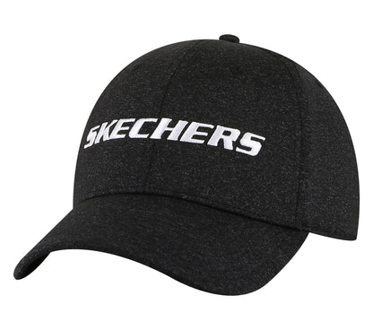 Men|Clothing Skechers On the Road Flat Brim Hat | Skechers Men|Clothing