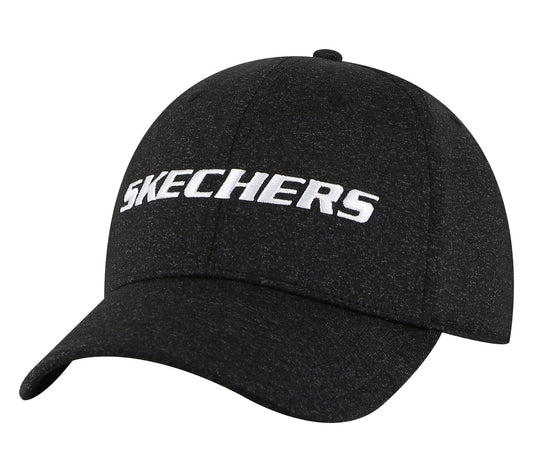 Men|Clothing Skechers On the Road Flat Brim Hat | Skechers Men|Clothing