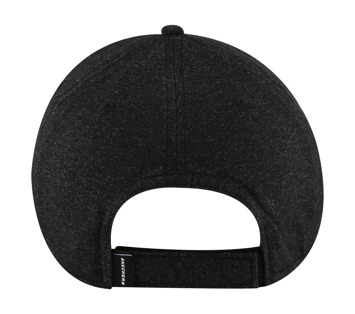 Men|Clothing Skechers On the Road Flat Brim Hat | Skechers Men|Clothing
