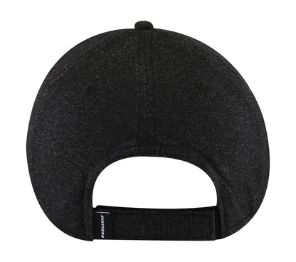 Men|Clothing Skechers On the Road Flat Brim Hat | Skechers Men|Clothing