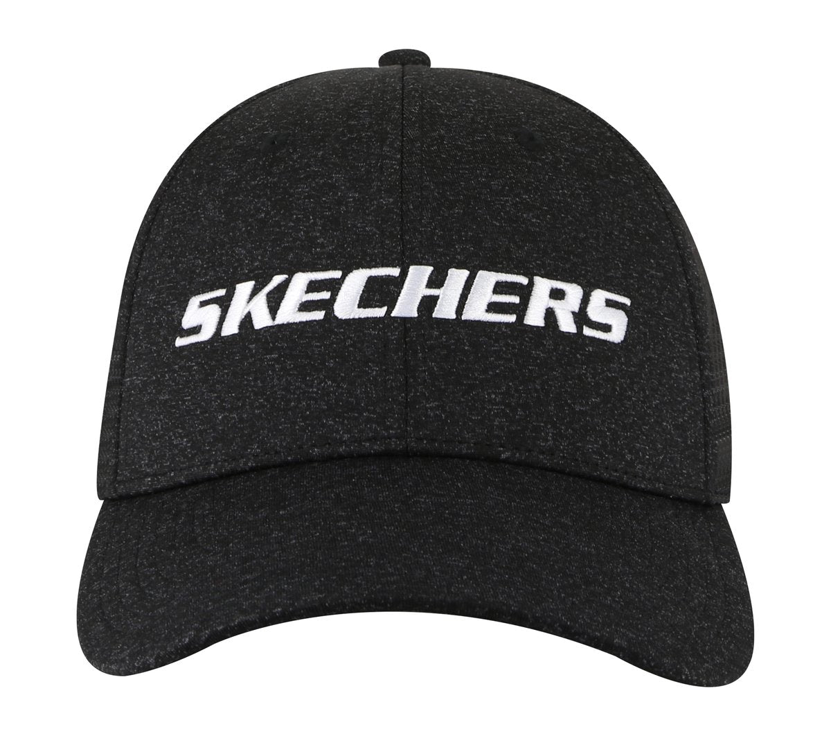 Men|Clothing Skechers On the Road Flat Brim Hat | Skechers Men|Clothing