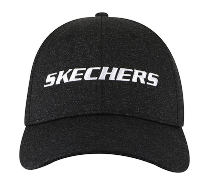 Men|Clothing Skechers On the Road Flat Brim Hat | Skechers Men|Clothing