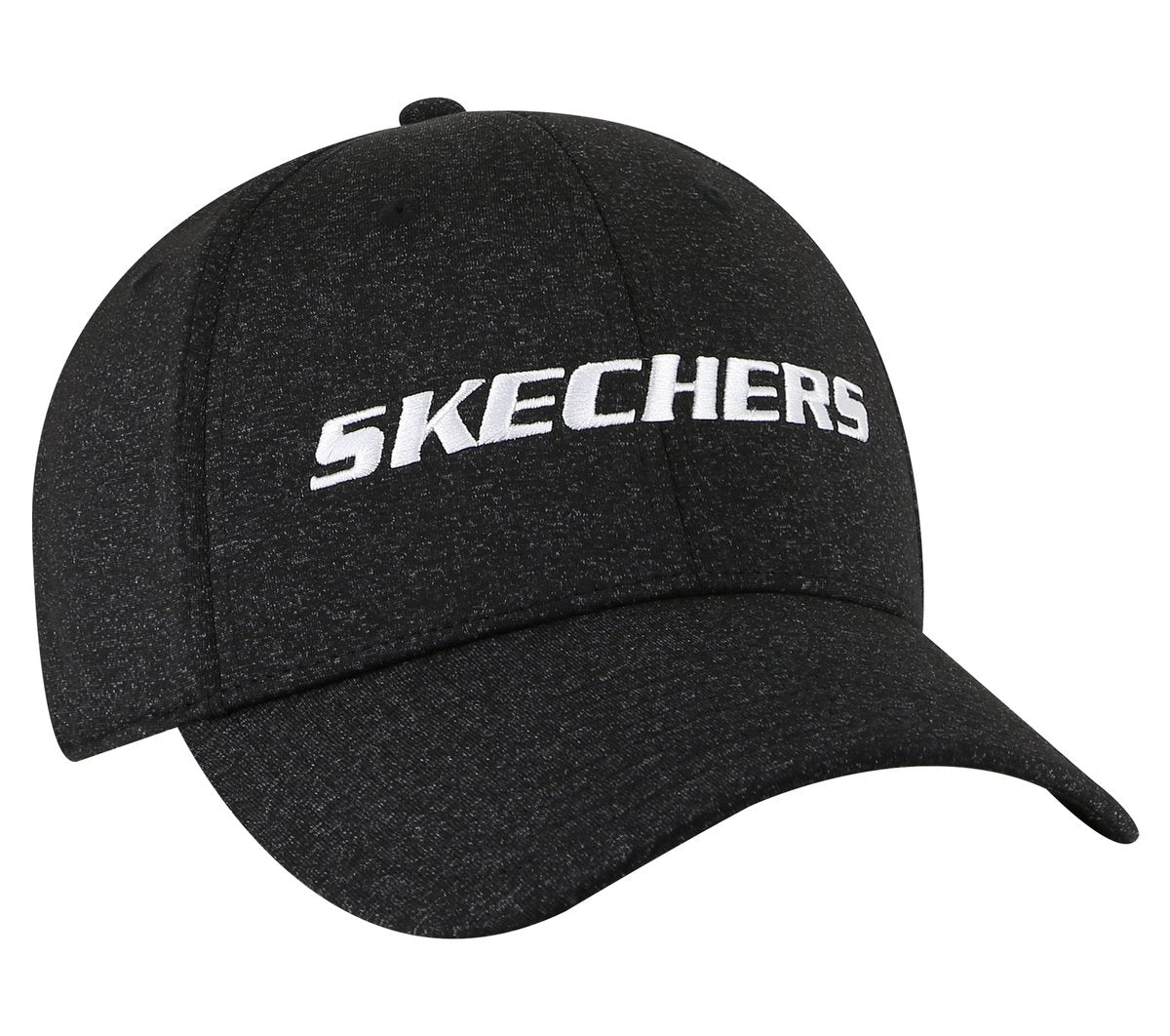 Men|Clothing Skechers On the Road Flat Brim Hat | Skechers Men|Clothing