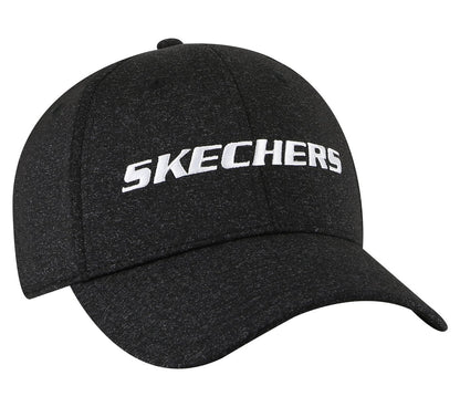 Men|Clothing Skechers On the Road Flat Brim Hat | Skechers Men|Clothing