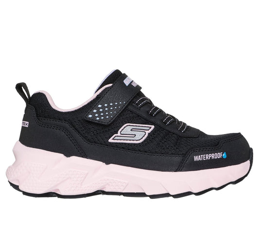Kids Skechers Waterproof: Elite Sport Tread -Camp Rage | Skechers Kids