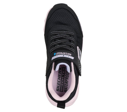 Kids Skechers Waterproof: Elite Sport Tread -Camp Rage | Skechers Kids