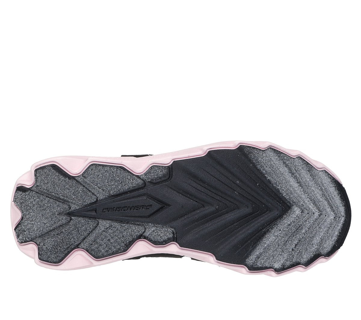Kids Skechers Waterproof: Elite Sport Tread -Camp Rage | Skechers Kids
