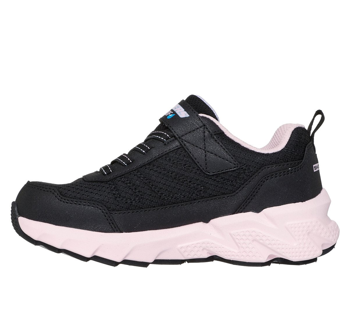 Kids Skechers Waterproof: Elite Sport Tread -Camp Rage | Skechers Kids