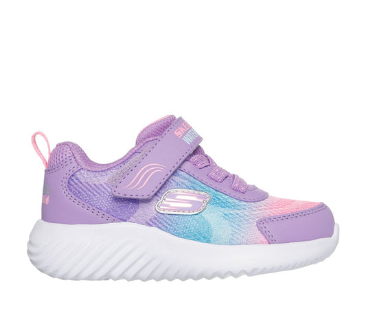 Kids Skechers Waterproof: Bounder -Hydra Cool | Skechers Kids