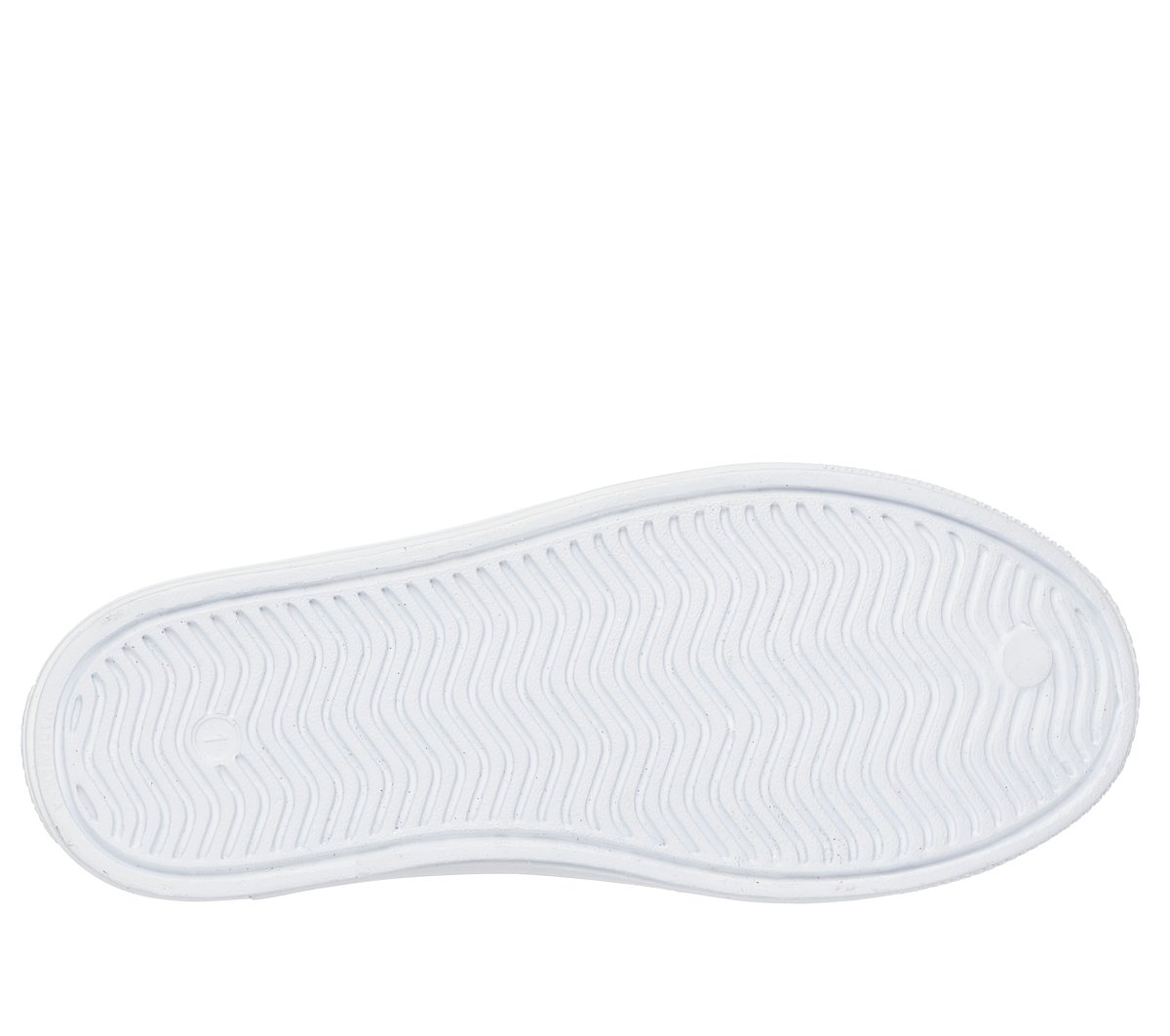 Kids Skechers Foamies: Guzman Steps - Aqua Surge | Skechers Kids