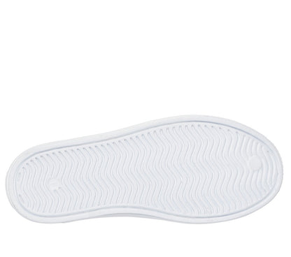 Kids Skechers Foamies: Guzman Steps - Aqua Surge | Skechers Kids