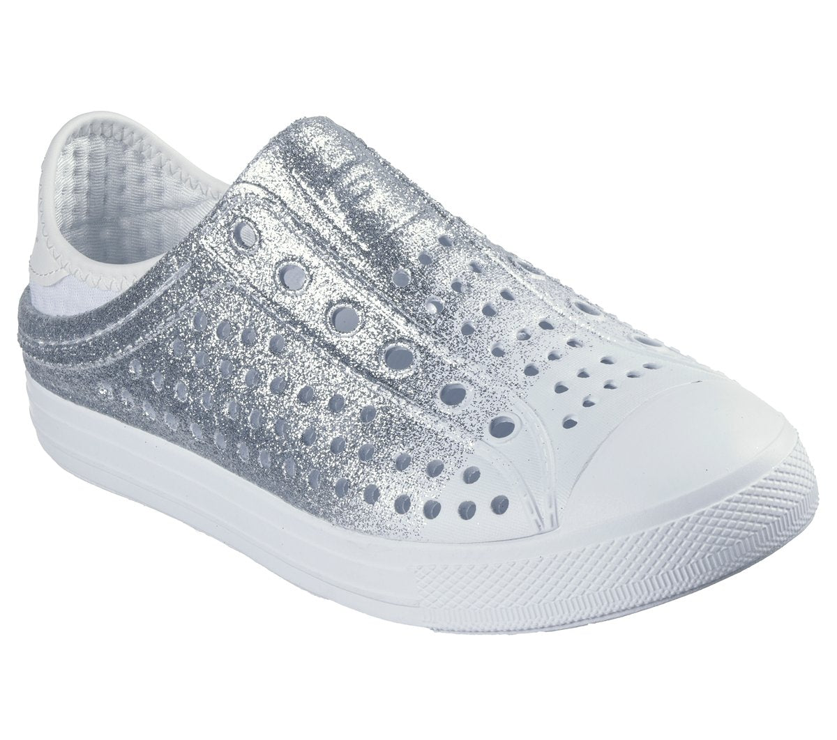 Kids Skechers Foamies: Guzman Steps - Aqua Surge | Skechers Kids