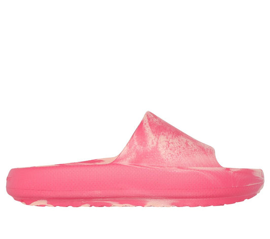 Kids Skechers Foamies: Horizon 228 - Color Mural | Skechers Kids