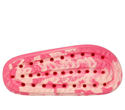 Kids Skechers Foamies: Horizon 228 - Color Mural | Skechers Kids