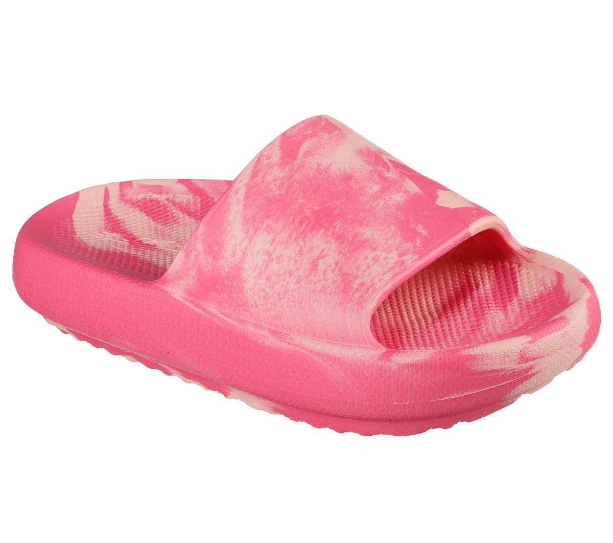 Kids Skechers Foamies: Horizon 228 - Color Mural | Skechers Kids
