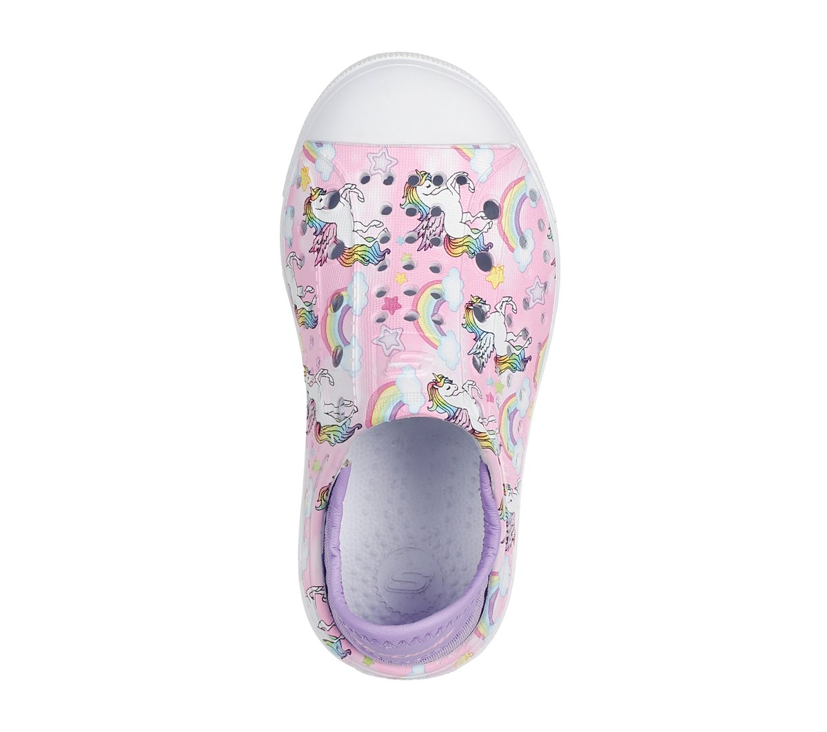 Kids Skechers Foamies: Guzman Steps | Skechers Kids