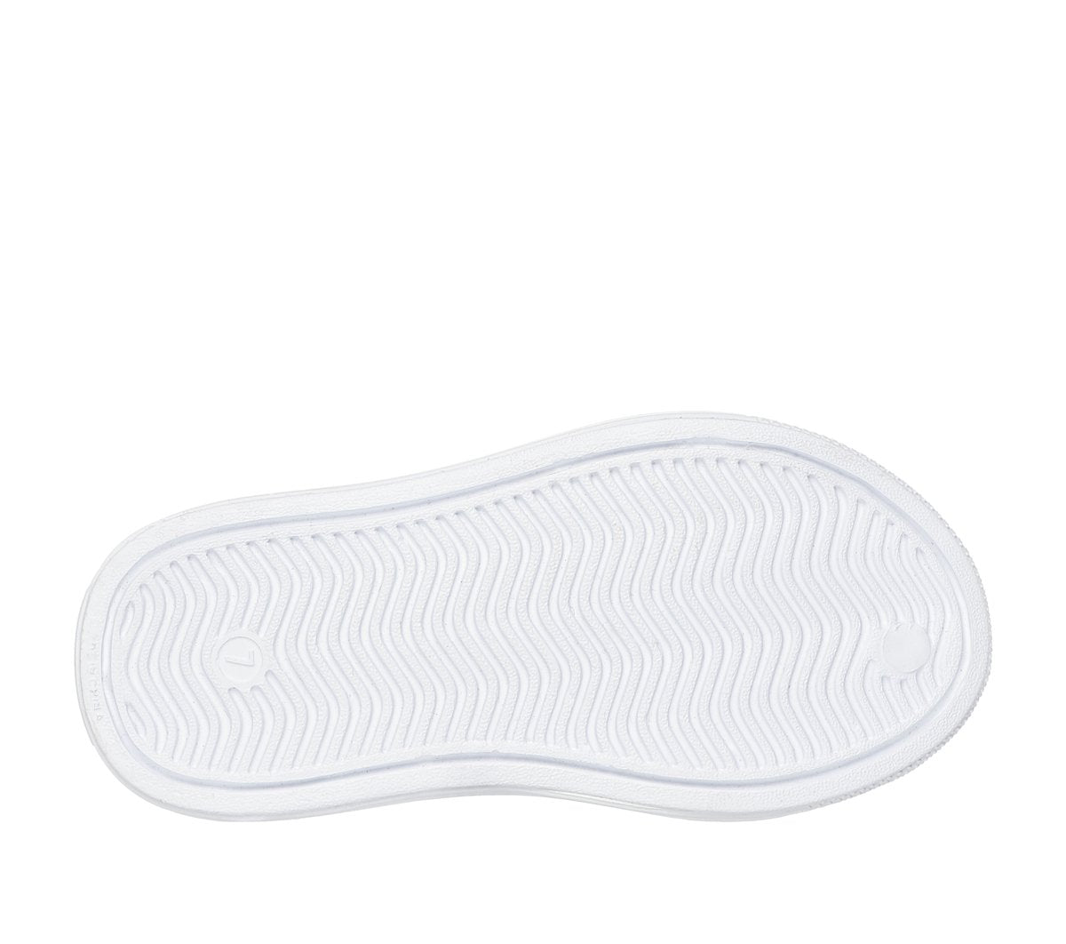 Kids Skechers Foamies: Guzman Steps | Skechers Kids