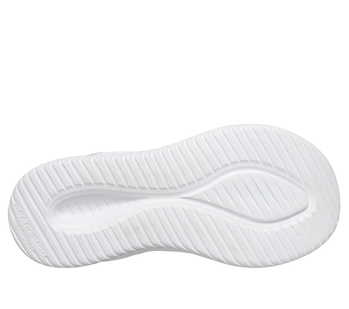 Kids Skechers Slip-ins: Ultra Flex 3.0 - Hermosa Breeze | Skechers Kids