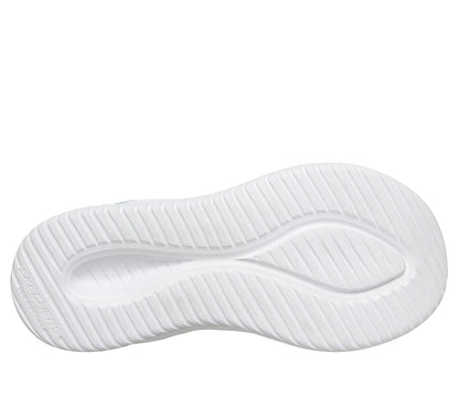 Kids Skechers Slip-ins: Ultra Flex 3.0 - Hermosa Breeze | Skechers Kids